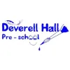 Deverell Hall Pre-school