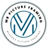 M B Picture Framing
