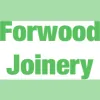 Forwood Joinery