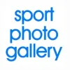 Sport Photo Gallery