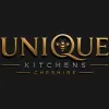 Unique Kitchens & Bedrooms