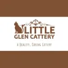 Little Glen Cattery