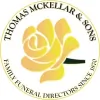 Thomas McKellar & Sons Funeral Directors