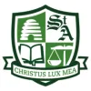 St Ambrose Catholic Primary School
