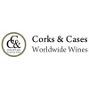 Corks and Cases