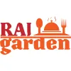 Raj Garden