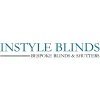 Instyle Blinds