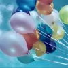 Advantage Day Nursery