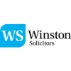 Winston Solicitors