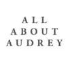 All About Audrey