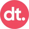 Davies Tanner