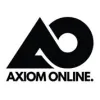 Axiom Online
