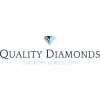 Quality Diamonds