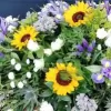 Lockwoods Florist