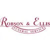 Robson & Ellis