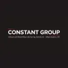 Constant Group