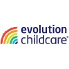 Evolution Childcare