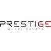 Prestige Wheel Centre