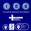 IE Solutions
