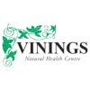 Vinings Natural Health Centre