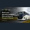 People 2 Places