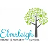 Elmsleigh Infant & Nursery School