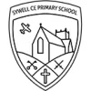 Sywell CE Primary School