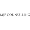 M J P Counselling
