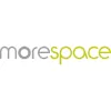 Morespace4u