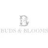 Buds & Blooms