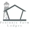 Peninnis Farm Lodges