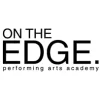 On the Edge Performing Arts Academy