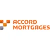 Bespoke Finance