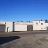 Lava's Garage
