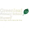 Greenleaf Primary School