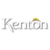 Kentonhomes