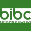 Boston Indoor Bowling Club