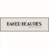 Baked Beauties