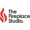 The Fireplace Studio