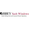 Abbey Sash Window Specialists