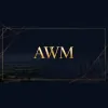 Ascot Wealth Management