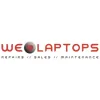 We Love Laptops