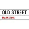 Old Street Marketing