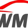 Wootton Motor