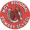 Moy Regional Primary School