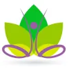 Gillian Dalgliesh Therapies