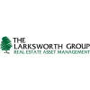 The Larksworth Group