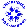 Churchill Pre-School