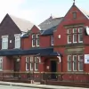 Howarth's Funeral Service