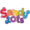 Sandy Tots